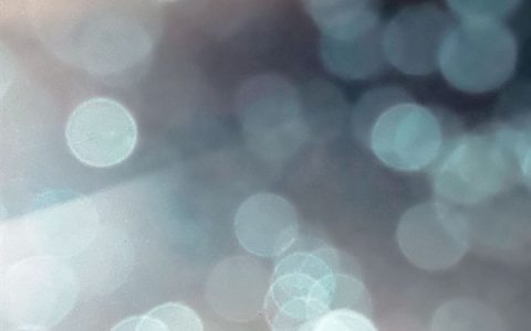 周杰伦称晃到不行 专家分析中国台湾花莲县海域7.3级地震成因