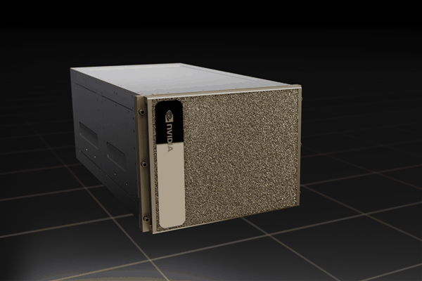 国内黑市一度卖300多万!NVIDIA H100加速器大降价超10%插图1 国内黑市一度卖300多万!NVIDIA H100加速器大降价超10%