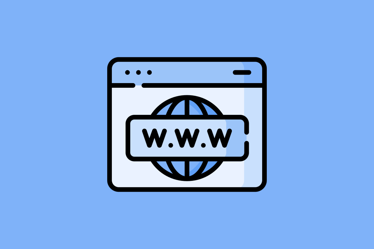 网站域名不加www有什么好处