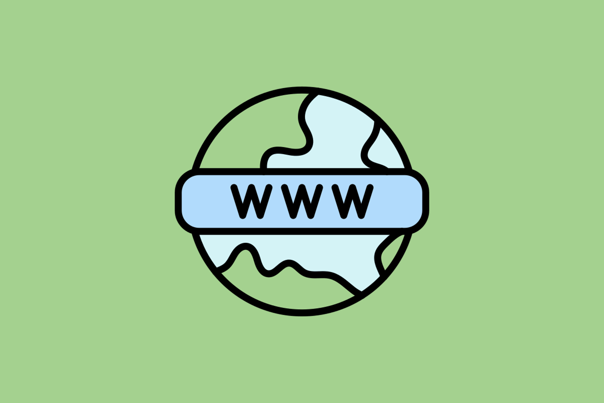 老网站是否有必要移除www前缀