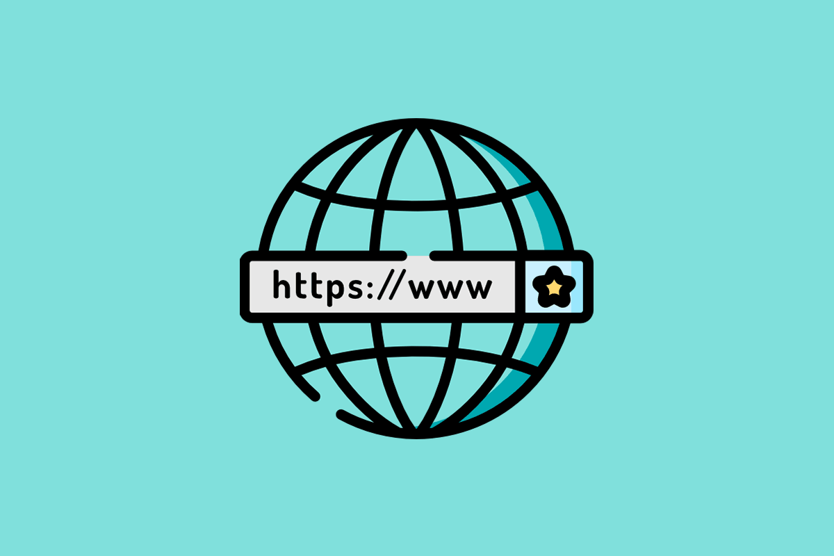 网站不加www对域名解析有什么影响