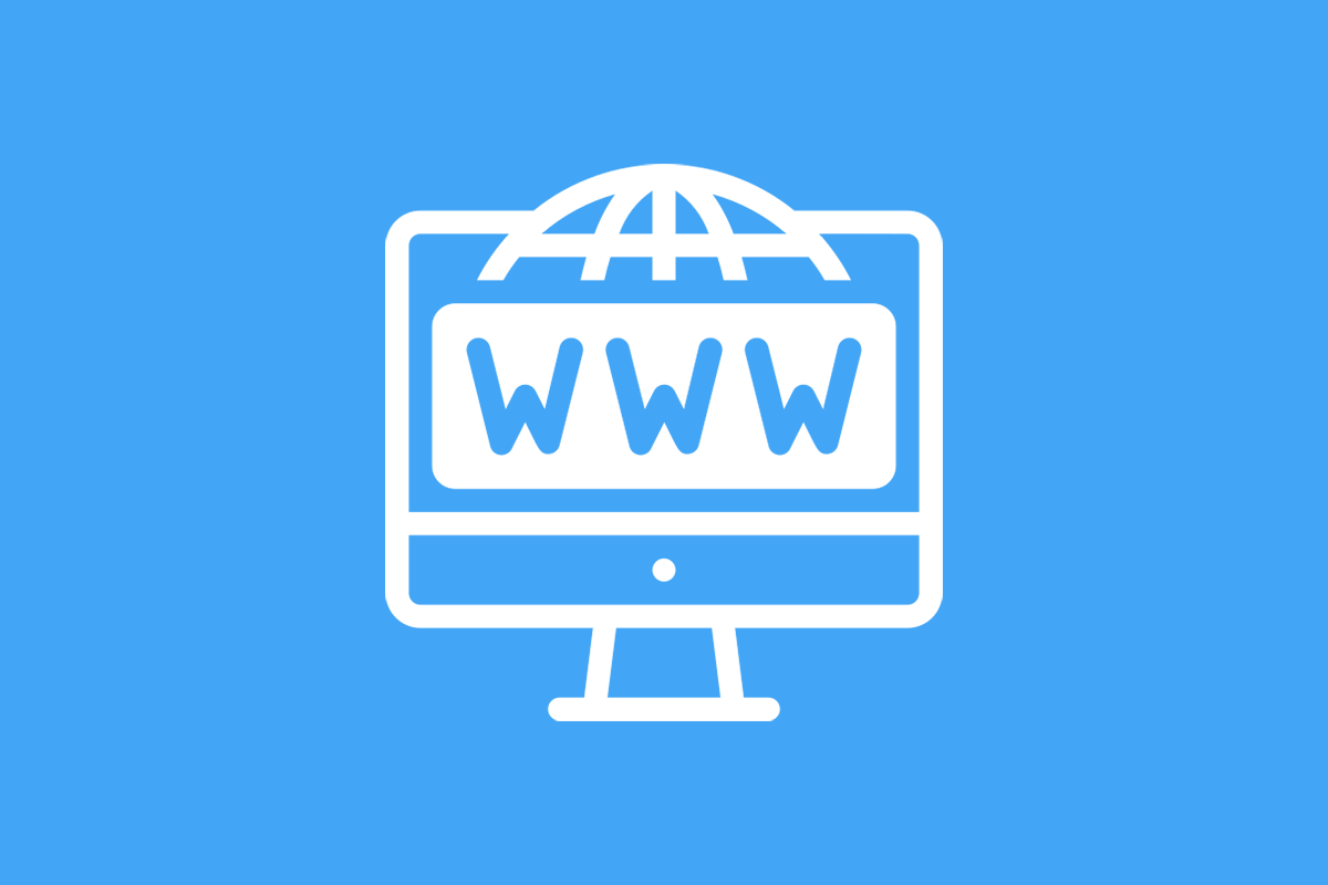 网站不加www为什么无法使用CNAME解析