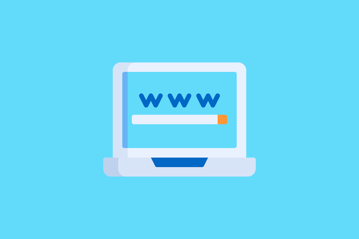 一级域名和顶级域名有什么区别