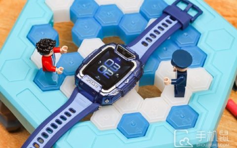 华为儿童手表5Pro能用几年?华为儿童手表5Pro使用寿命大概多久