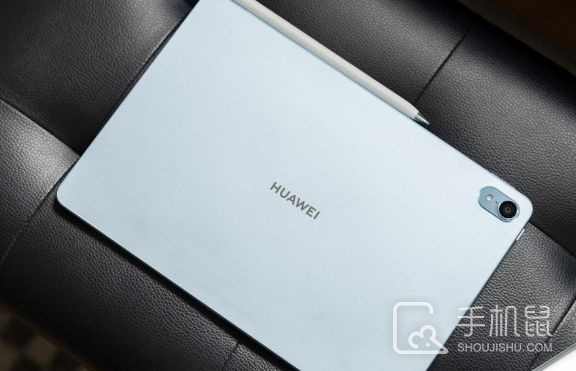 华为HUAWEIMatePad11.5S需要贴膜吗?华为HUAWEIMatePad11.5S贴膜好不好？