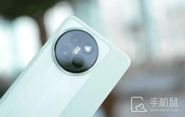 小米Civi 4 Pro怎么备份数据?小米Civi 4 Pro怎么备份数据方法