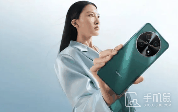 华为畅享80怎么预约购买?华为畅享80预约购买流程