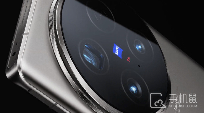 vivoX100Ultra玩原神卡吗?vivoX100Ultra玩原神的帧率是多少