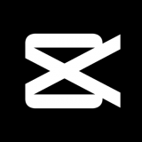 剪映如何制作脚本? 剪映脚本创作视频的使用教程插图1