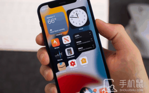iOS 16.7.8建议更新吗?iOS 16.7.8建不建议更新