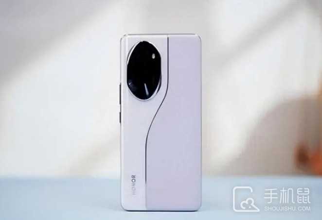 荣耀200的原装系统是什么?荣耀200操作系统介绍