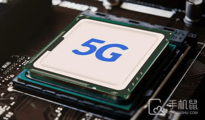 骁龙6gen1功耗是多少？