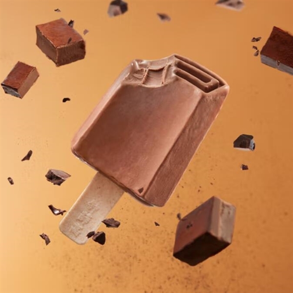 钟薛高老板直播卖红薯：欠债还钱不丢人、已做好挨骂准备