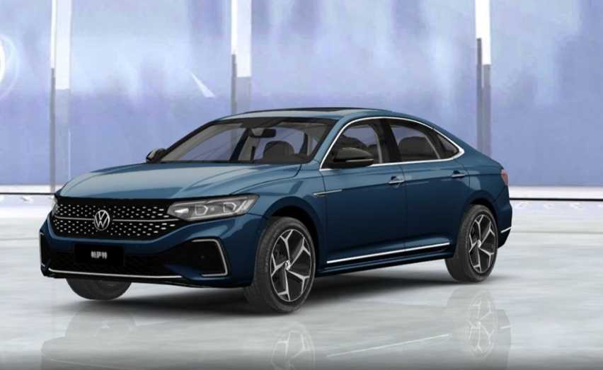 售价看似不变，实则性价比提升明显，帕萨特新增出众款