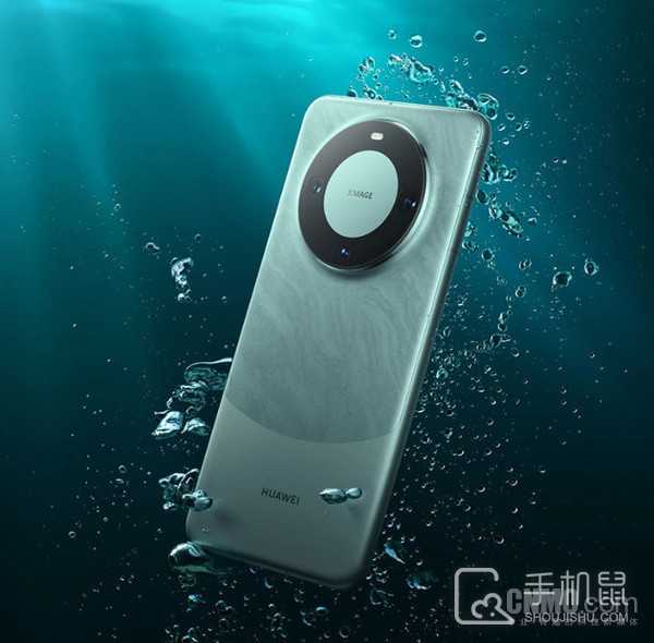 华为Mate70系列将搭载“超级芯东西”,硬钢iPhone16!插图 华为Mate70系列将搭载“超级芯东西”,硬钢iPhone16!