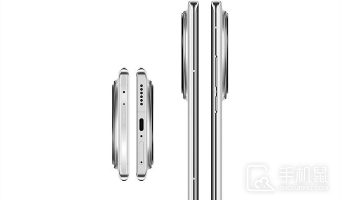 vivoX100sPro是国产屏幕吗?vivoX100sPro是不是国产屏幕