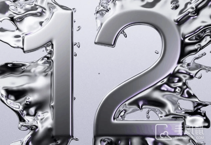 OPPO Reno12 pro摄像头像素多少?OPPO Reno12 pro前置后置摄像头介绍插图 OPPO Reno12 pro摄像头像素多少?