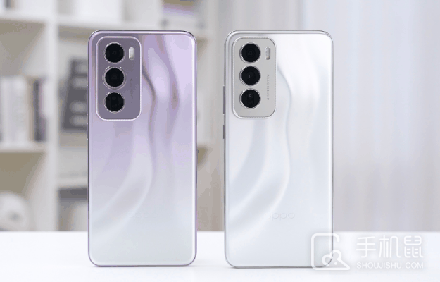 OPPO Reno12 pro支不支持高刷?OPPO Reno12 pro屏幕刷新率多少