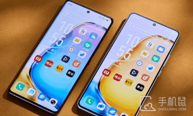 vivo Y200 GT怎么关闭HD高清通话？