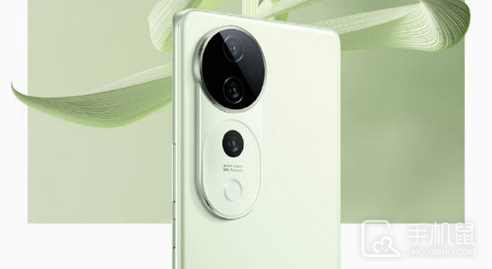 vivoS19Pro是全网通手机吗?vivoS19Pro支持全网通吗