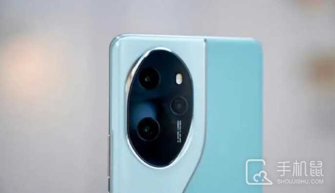 荣耀200的摄像头配置怎么样?荣耀200的摄像头配置介绍