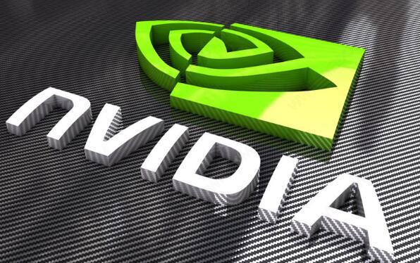 NVIDIA显卡控制面板没有显示选项的原因分析和解决办法插图5