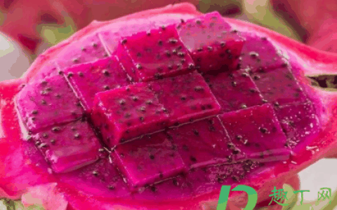 为什么吃红心火龙果尿液会变红?红心火龙果尿红色尿得几天正常