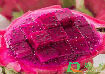 为什么吃红心火龙果尿液会变红?红心火龙果尿红色尿得几天正常