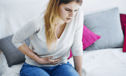 生姜贴肚脐贴多长时间?生姜贴肚脐眼可以贴一晚上吗插图2 生姜贴肚脐贴多长时间3