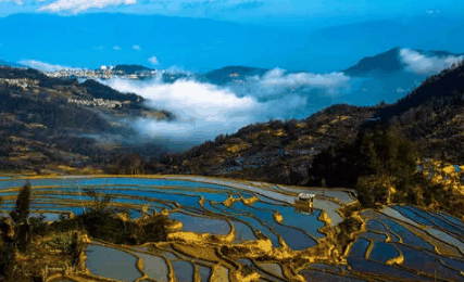 2022长沙高温天气持续多久?2022年长沙几月份就不热了