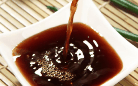 什么醋泡脚治脚气?醋泡脚用多少度数的好