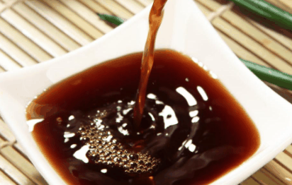 什么醋泡脚治脚气?醋泡脚用多少度数的好