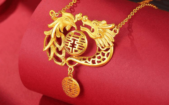 三金上午买还是下午买?结婚三金需要上午去买吗