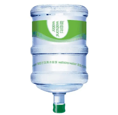 桶装水20天了还能饮用吗2