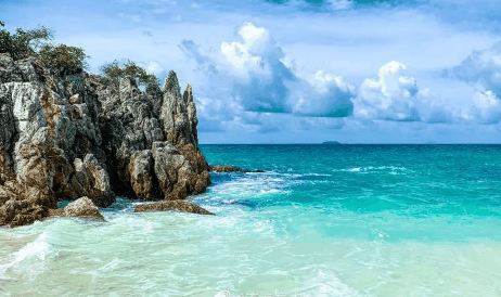 成都今年夏天最热多少度?成都今年夏天要热多久