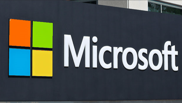 微软17亿美元砸向印尼！AI时代，印尼人将如何逆袭？