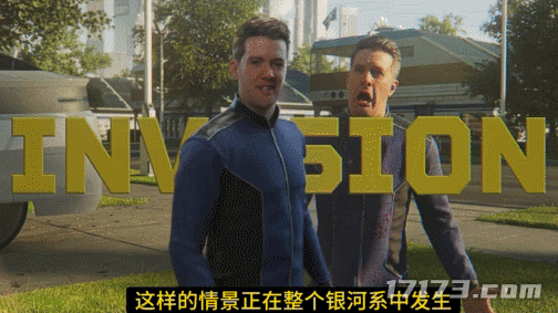 射爆?涩爆!五一假期值得爆肝狂玩的超爽游戏推荐插图 射爆?涩爆!五一假期值得爆肝狂玩的超爽游戏推荐