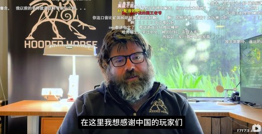 射爆?涩爆!五一假期值得爆肝狂玩的超爽游戏推荐插图1 射爆?涩爆!五一假期值得爆肝狂玩的超爽游戏推荐