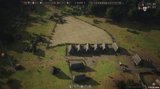 射爆?涩爆!五一假期值得爆肝狂玩的超爽游戏推荐插图4 射爆?涩爆!五一假期值得爆肝狂玩的超爽游戏推荐