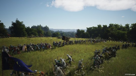 射爆?涩爆!五一假期值得爆肝狂玩的超爽游戏推荐插图5 射爆?涩爆!五一假期值得爆肝狂玩的超爽游戏推荐