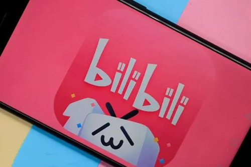 哔哩哔哩自动连播怎么关 关闭自动连播的方法插图 哔哩哔哩自动连播怎么关 关闭自动连播的方法