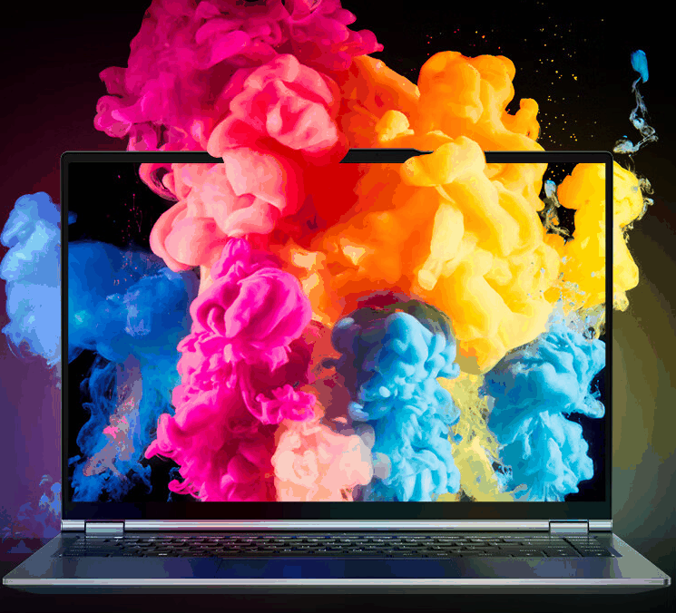 机械革命无界 15 Pro 笔记本预售：R7