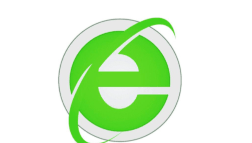 360浏览器老板键怎么设置插图 360浏览器老板键怎么设置