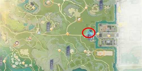 射雕人星奇遇铁匠任务怎么做