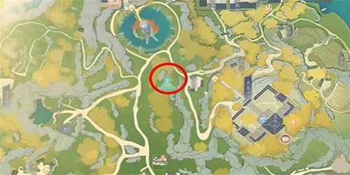 射雕西域异兽成就怎么做插图 射雕西域异兽成就怎么做