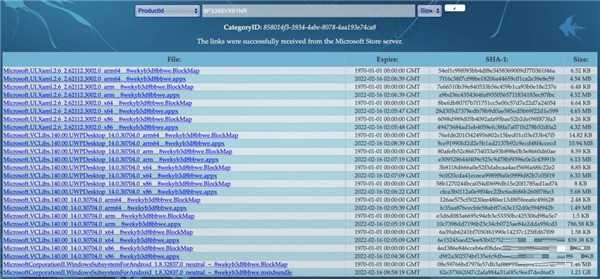 Windows11用户怎么在国区使用安卓App？Windows11国区使用安卓App教程