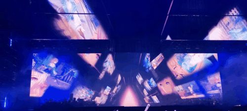 刚满周岁的《星铁》，为什么决定烧钱让玩家“爽”？