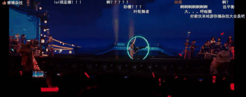 刚满周岁的《星铁》，为什么决定烧钱让玩家“爽”？