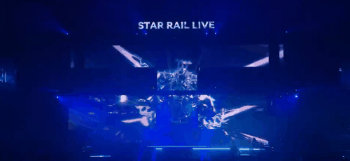 刚满周岁的《星铁》，为什么决定烧钱让玩家“爽”？