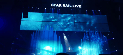 刚满周岁的《星铁》，为什么决定烧钱让玩家“爽”？